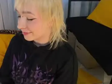 Igotuscookies  live sex cam