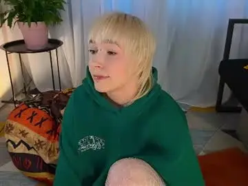 Igotuscookies  live sex cam