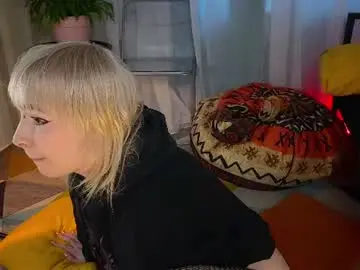 Igotuscookies  live sex cam