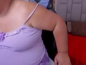 Isabel_wt  live sex cam