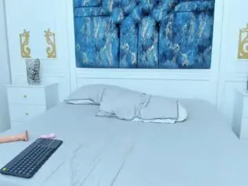 Isabellwest  live sex cam