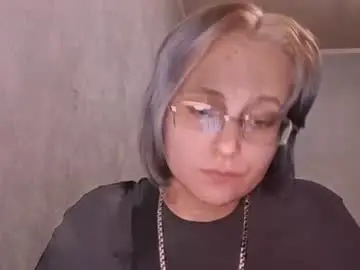 Jamikarookard  live sex cam