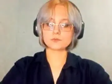 Jamikarookard  live sex cam