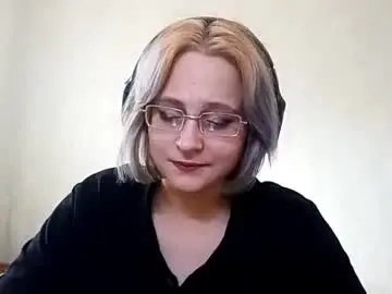 Jamikarookard  live sex cam