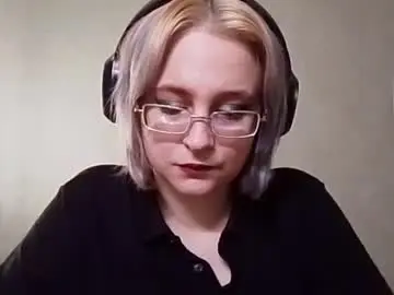 Jamikarookard  live sex cam