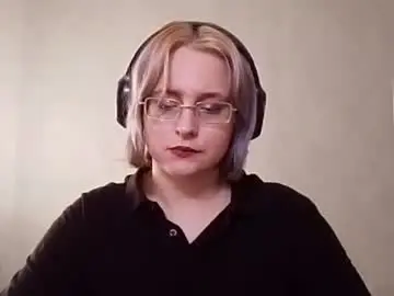 Jamikarookard  live sex cam