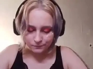 Jamikarookard  live sex cam