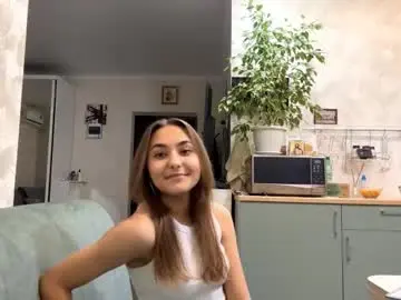 Janethfederico  live sex cam