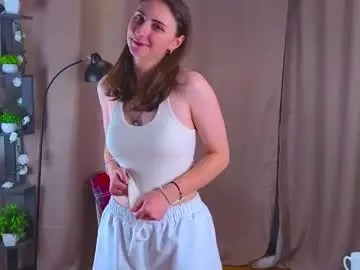 Jenellroncskevitz  live sex cam