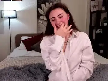 Jenellroncskevitz  live sex cam