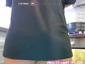 Jeniffer1313  live sex cam