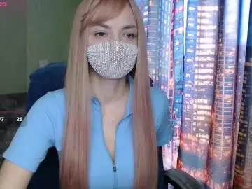 Jessika_brin  live sex cam