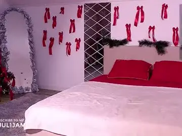 Juli_jam  live sex cam