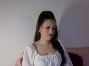 Justanneagain  live sex cam