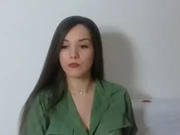 Justanneagain  live sex cam