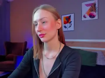 Kely_cute  live sex cam