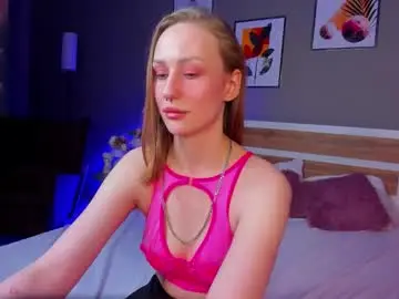 Kely_cute  live sex cam