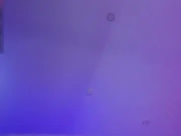 Kely_cute  live sex cam