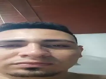 Kikio2724  live sex cam