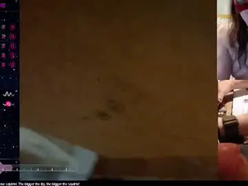 Kittyoishii  live sex cam