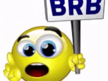 Kittyzenn  live sex cam