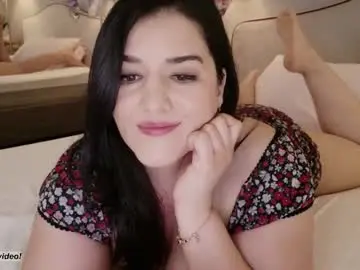 Kleospassion  live sex cam