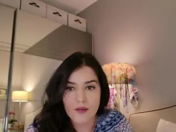 Kleospassion  live sex cam