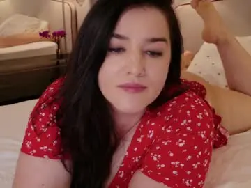 Kleospassion  live sex cam