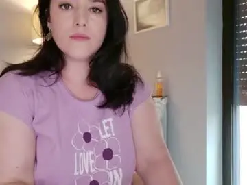 Kleospassion  live sex cam