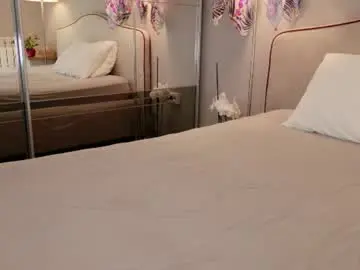 Kleospassion  live sex cam