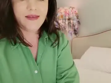 Kleospassion  live sex cam
