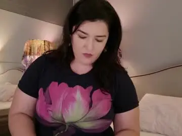 Kleospassion  live sex cam