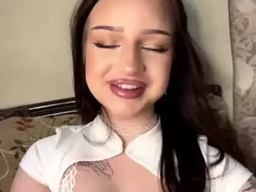 Kyleeleisher  live sex cam