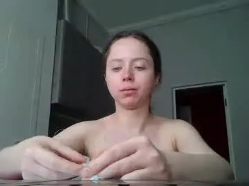 Landryreid  live sex cam