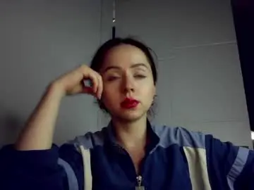 Landryreid  live sex cam