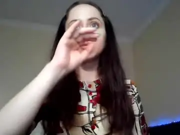 Landryreid  live sex cam