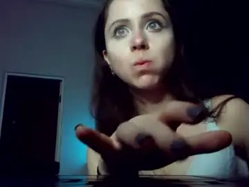 Landryreid  live sex cam