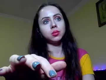 Landryreid  live sex cam