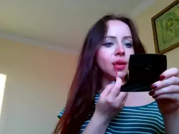 Landryreid  live sex cam