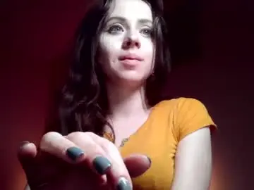 Landryreid  live sex cam
