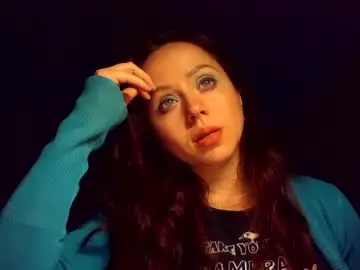 Landryreid  live sex cam