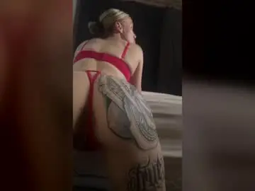 Laperth  live sex cam