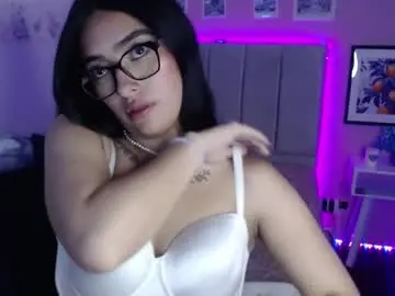 Laurent_brm  live sex cam