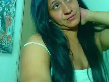 Leily_ass  live sex cam