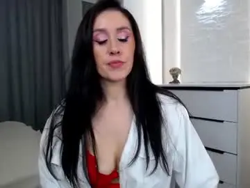 Liaflex  live sex cam