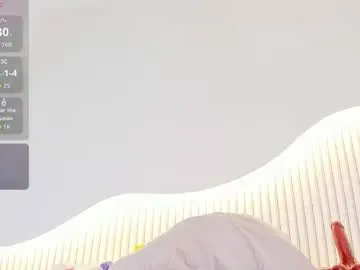 Liaguzman  live sex cam