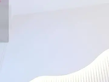 Liaguzman  live sex cam
