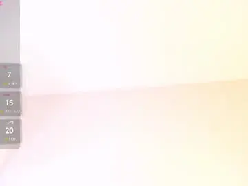 Liaguzman  live sex cam