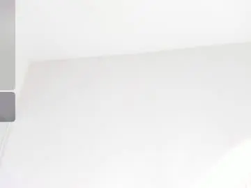 Liaguzman  live sex cam