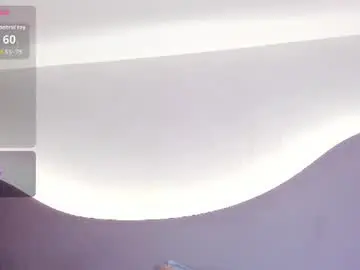 Liaguzman  live sex cam